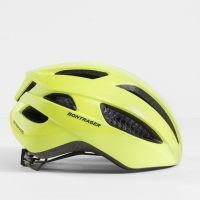 bontrager-starvos-wavecel-10012019013