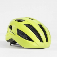 bontrager-starvos-wavecel-10012019018