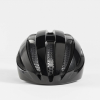 bontrager-starvos-wavecel-10022019002