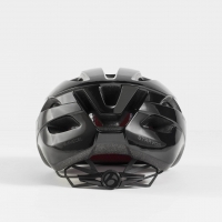 bontrager-starvos-wavecel-10022019003