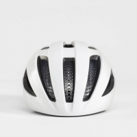 bontrager-starvos-wavecel-10022019008