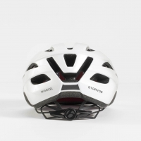 bontrager-starvos-wavecel-10022019009