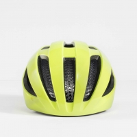 bontrager-starvos-wavecel-10022019014