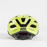 bontrager-starvos-wavecel-10022019015