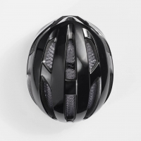 bontrager-starvos-wavecel-10042019005