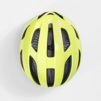 bontrager-starvos-wavecel-10042019017