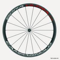 BORAultra35TB-2015-ANT