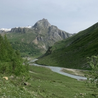 bourg-saint-maurice-velo-103