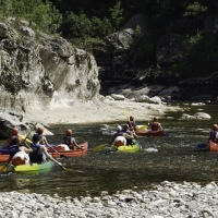 ©ADT07-A.Renaud-Goud-canoes (28)