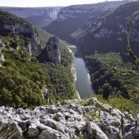 ©ADT07_CB_gorges_ardeche (4)