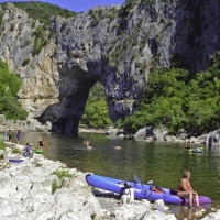 ©ADT07-LC_pont darc_canoes.._AP (2)