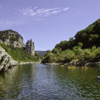 ©Mathieu.Dupont_adt07-descente_de_l'ardèche_canoe4