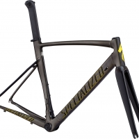 Cadres Specialized Peter Sagan 02