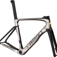 Cadres Specialized Peter Sagan 03