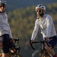 cafe-du-cycliste-solenne-01