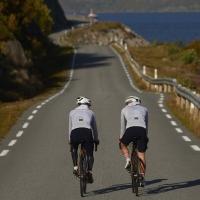 cafe-du-cycliste-solenne-02