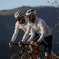 cafe-du-cycliste-solenne-04