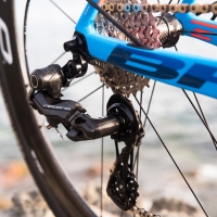 campagnolo-12-vitesses-14