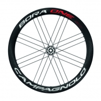 Campagnolo Bora One Disc Brake 35 Et 50 14