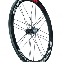 Campagnolo Bora One Disc Brake 35 Et 50 15