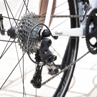 Campagnolo Centaur 06