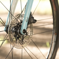 Campagnolo Disc Brake H11 Et Potenza 09