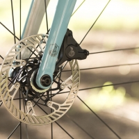 Campagnolo Disc Brake H11 Et Potenza 10