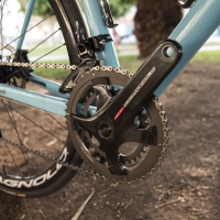 Campagnolo Disc Brake H11 Et Potenza 12