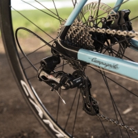 Campagnolo Disc Brake H11 Et Potenza 13