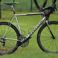 cannondale-supersix-evo-hi-mod-team-2016-1373