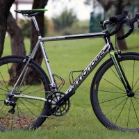 cannondale-supersix-evo-hi-mod-team-2016-1376