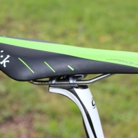 cannondale-supersix-evo-hi-mod-team-2016-1384