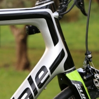 cannondale-supersix-evo-hi-mod-team-2016-1391