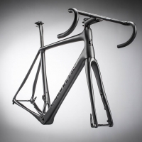 cannondale-synapse-2018-05