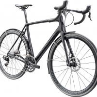 cannondale-synapse-2018-15