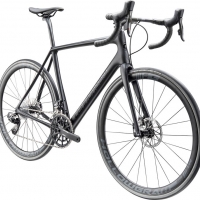 cannondale-synapse-2018-16