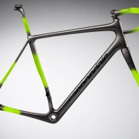 cannondale-synapse-2018-18