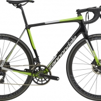 cannondale-synapse-2018-19