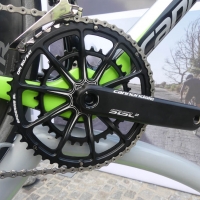 cannondale-synapse-2018-25