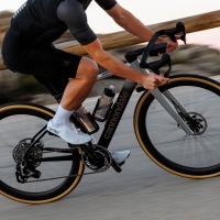 cannondale-synapse-2025-lexpert-velo-01