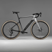 cannondale-synapse-2025-lexpert-velo-02
