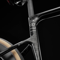 cannondale-synapse-2025-lexpert-velo-03