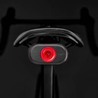 cannondale-synapse-2025-lexpert-velo-05