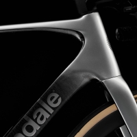 cannondale-synapse-2025-lexpert-velo-07