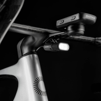 cannondale-synapse-2025-lexpert-velo-08