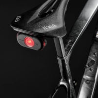 cannondale-synapse-2025-lexpert-velo-09
