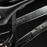 cannondale-synapse-2025-lexpert-velo-10