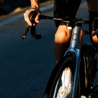 cannondale-synapse-2025-lexpert-velo-11