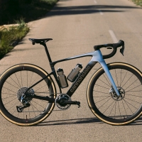 cannondale-synapse-2025-lexpert-velo-13