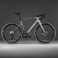 cannondale-synapse-2025-lexpert-velo-14